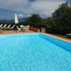 U Castellu Swimming Pool