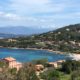 my corsican villa - Life is good to us